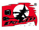 Polid