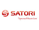 Satori