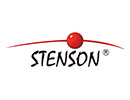Stenson