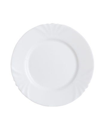 Тарілка десертна Luminarc Cadix 19.5см