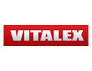 Vitalex