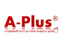 A-Plus