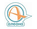 Алеана