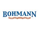 Bohmann