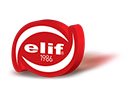 Elif