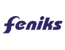 Feniks
