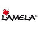 Lamela