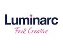 Luminarc