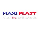 Maxi Plast
