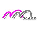 ММ Пласт