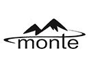 Monle