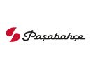 Pasabahcle