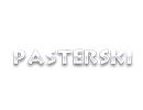 Pasterski