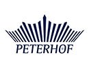 Peterhof