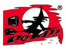 Polid