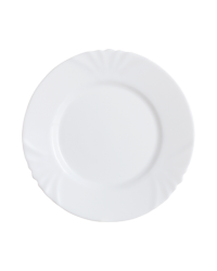 Тарілка десертна Luminarc Cadix 19.5см