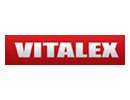 Vitalex