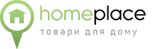 HomePlace - Товари для дому